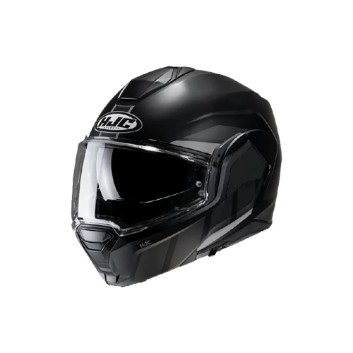 HJC Шлем i100 Beis MC5SF в Томске