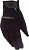 Bering Перчатки BORNEO EVO Black/Anthracite в Томске