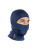 Hyperlook Подшлемник летний Messa синий в Томске Hyperlook Подшлемник летний Messa синий в Томске