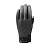 Racer Перчатки Mayfield 2 Grey в Томске