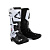 Leatt Мотоботы кроссовые 3.5 V26 White в Томске