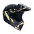 AGV Шлем AX9 E2206 V26 Steppa Matt Carbon/Grey/Sand в Томске