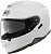 Shoei Шлем GT-Air 2 Plain белый глянцевый в Томске