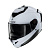 Shark Шлем Spartan GT Pro Blank White в Томске