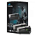 Cardo Bluetooth гарнитура Packtalk Edge Duo в Томске