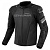 Shima Куртка Solid 2.0 Black в Томске