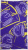 Hyperlook Баф Scout желтый в Томске Hyperlook Баф Scout желтый в Томске