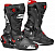 Sidi Ботинки Rex Air Black в Томске