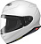 Shoei Мотошлем NXR 2 Plain белый в Томске