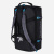 Finntrail Гермосумка Explorer 1728 Black 100L в Томске