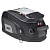 GIVI Сумка на бак XS307 15л в Томске
