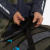 Finntrail Сумка Explorer 1733 Khaki 70L в Томске