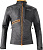 Acerbis куртка Enduro Black/Orange в Томске
