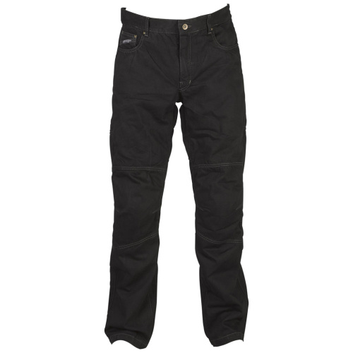 Furygan Мотоджинсы Jean D02 Черный в Томске