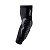 Leatt Защита локтя Flex Mesh Black в Томске