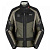 Spidi Куртка 4 Season Evo Lady Military в Томске