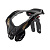Leatt Защита шеи детская 5.5 Junior Stealth в Томске