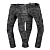 Shima мотоджинсы Giro 2.0 Camo в Томске
