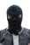 MotoLike Подшлемник Хлопок/Эластан Черный Ninja в Томске MotoLike Подшлемник Хлопок/Эластан Черный Ninja в Томске