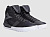 Dainese Ботинки Metractive Air 948 Blk/Blk/White в Томске