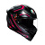 AGV Шлем K1 S Sling Matt Black/Pink в Томске
