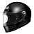 Shoei Шлем Glamster Candy 06 черный в Томске