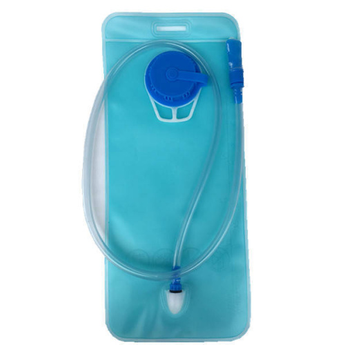 Acerbis Гидропак Hpacerb25 Blue (2.5 L) в Томске