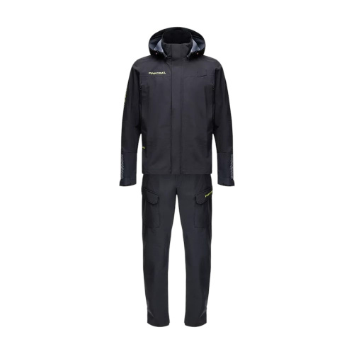 Finntrail Костюм Thor 3421 Graphite в Томске