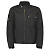 SCOTT Куртка Vintage black в Томске