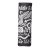 Acerbis Бафф SP Club Fancy Black N в Томске Acerbis Бафф SP Club Fancy Black N в Томске