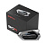 Sena Bluetooth гарнитура 50R-02 в Томске