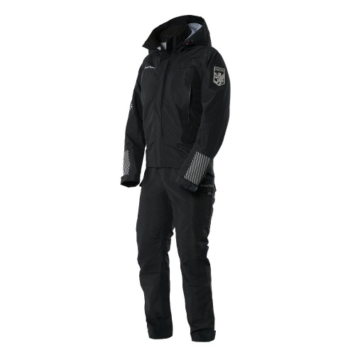 Finntrail Костюм Thor 3420 Graphite в Томске