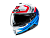HJC Шлем i71 Viz MC21 в Томске