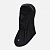 Finntrail Подшлемник Thermobala 9728 Black в Томске