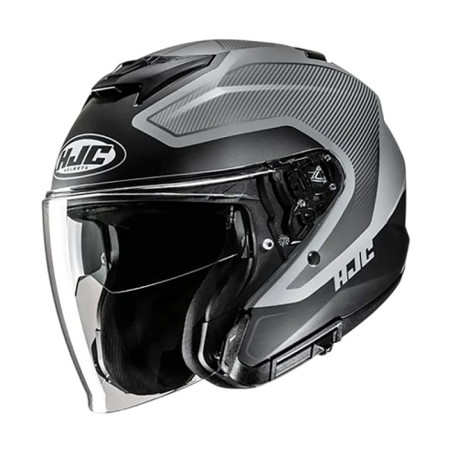 HJC Шлем i31 Tevis MC5SF в Томске