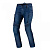 Shima мотоджинсы Giro 2.0 Urban Blue в Томске