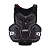 Leatt Защитный панцирь Chest Protector 4.5 Hybrid V26 Black в Томске