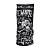 Acerbis Бафф Rush UP Black N в Томске