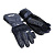 Suomy Перчатки зимние Keep Warm Grey в Томске