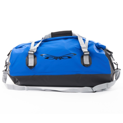 Dragonfly Гермосумка DF Multi XL Blue 100л в Томске