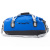 Dragonfly Гермосумка DF Multi XL Blue 100л в Томске Dragonfly Гермосумка DF Multi XL Blue 100л в Томске