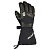 Scott Перчатки Explorair Plus GTX Long black в Томске