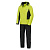 Finntrail Костюм Rider Yellow в Томске