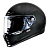 HJC Шлем V10 Black в Томске