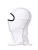 Starks Подшлемник Light + Coolmax белый в Томске Starks Подшлемник Light + Coolmax белый в Томске