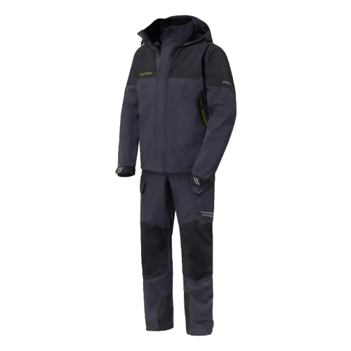 Finntrail Костюм GT 3465 Graphite в Томске