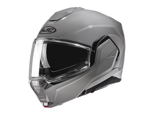 HJC Шлем i100 N.Grey в Томске