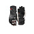 Ones Again Перчатки Lizard 2.0 MG01 black-gray в Томске