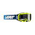 Leatt Маска Velocity 5.5 Blue Light Grey 58% в Томске
