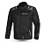 Dimox Мотокуртка текстиль Swift Mens Camouflage в Томске